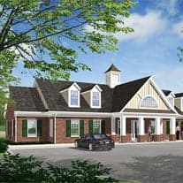 Yurch Funeral Home
